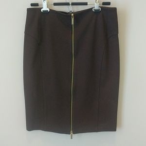 Michael Kors pencil skirt